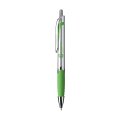 SilverSpargo pennen groen