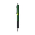 SlimWrite pennen groen