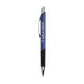 Square Pen pennen donkerblauw