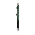 Square Pen pennen groen