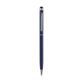 Stylus Touch pennen donkerblauw