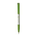 Superhit Softgrip pennen groen