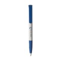 Superhit Softgrip pennen lichtblauw