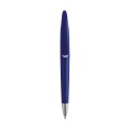 SwanColour pennen blauw