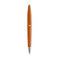 SwanColour pennen oranje