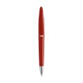 SwanColour pennen rood