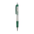 Trans-Eco pennen groen