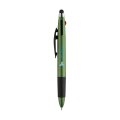 TripleTouch pennen groen