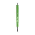 VistaSolid pennen groen