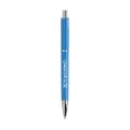 VistaSolid pennen lichtblauw
