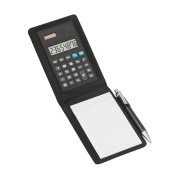CountWrite 3-in-1 calculator