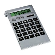 DeskMate calculator
