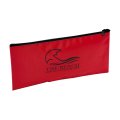MultiPouch etui rood