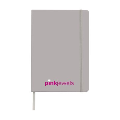 Pocket Notebook A4