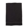 Sporthanddoek Towel TC002 zwart