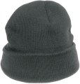 Muts Knitted Hat AR1450 Grijs