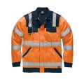 Dickies werkjas Industry Hi-Vis Jacket