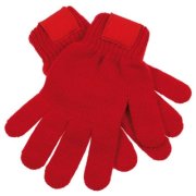 Handschoenen Retro Knitted Gloves AR1867