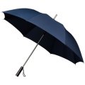 Golf Paraplu GP-56 windproof automaat 120 cm Blauw