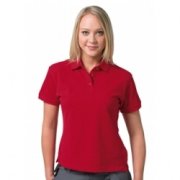 Russel werkkleding Ladies Workwear Polo Shirt R-011F-0