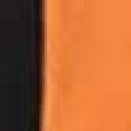 Voetbalkleding, JN370 Team Shirt Long-Sleeved orange-black