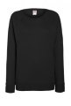 Dames Sweater FOTL 62-146-00 light graphite