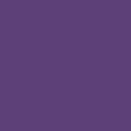 Heren Hoodie College AWDis JH001 purple