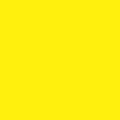 Heren Hoodie College AWDis JH001 Sun Yellow