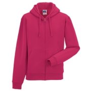 Hooded sweaters Russell Full zip 266M