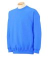 Sweaters Set In Gildan 12000 carolina blue