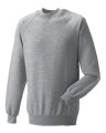 Sweaters Russell Raglan 762M light-oxford