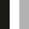 Kinder Sportshirt proact PA437 black-white-grey