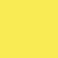 Sportshirt Dames Proact LS PA444 fluo yellow