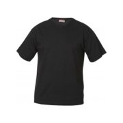 T-shirt Clique Fashion V-neck 029331