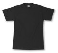 T-shirt, Santino Jolly 200003 black