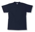 T-shirt, Santino Jolly 200003 navy