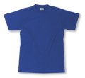 T-shirt, Santino Jolly 200003 royal blue