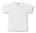 T-shirt, Santino Jolly 200003 white