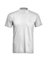 T-shirt, Santino Jolly 200003 grijs