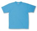 T-shirt, Santino Joy 200001 aqau