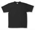T-shirt, Santino Joy 200001 black