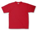 T-shirt, Santino Joy 200001 red