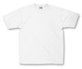 T-shirt, Santino Joy 200001 white