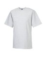 T-shirt Russell ZT215 birch