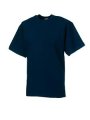 T-shirt Russell ZT215 french navy