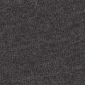 T-shirts V hals Bella 3005 dark grey-heather