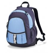 Rugzak All Purpose Backpack QD057
