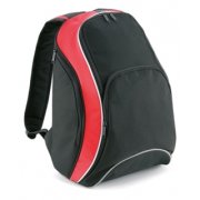 Rugzak Teamwear Backpack Bagbase BG571