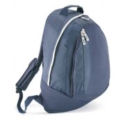 Rugzak Teamwear Backpack QS53